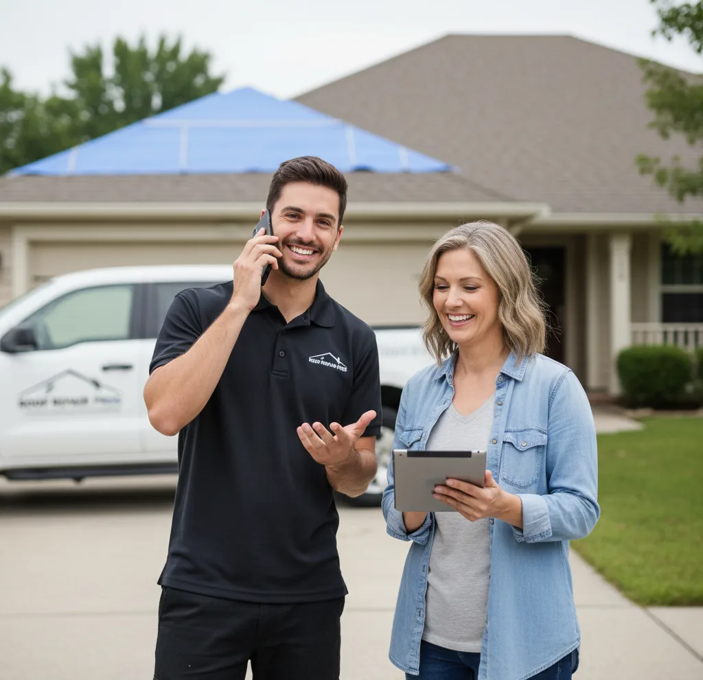 Shingle Replacement in Leoti, KS